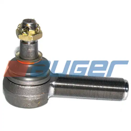 Рулевой наконечник AUGER 10029