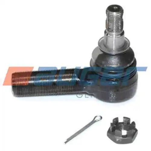 Рулевой наконечник AUGER 10035