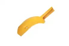 https://img.armtek.ru/img/article/376/37672294/230x230/37672294_0.webp