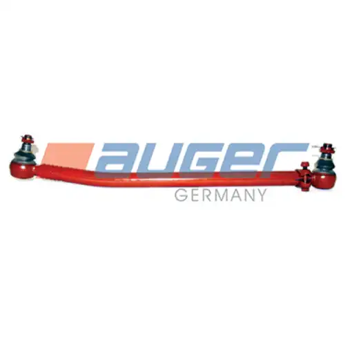 Рулевая тяга AUGER 10137