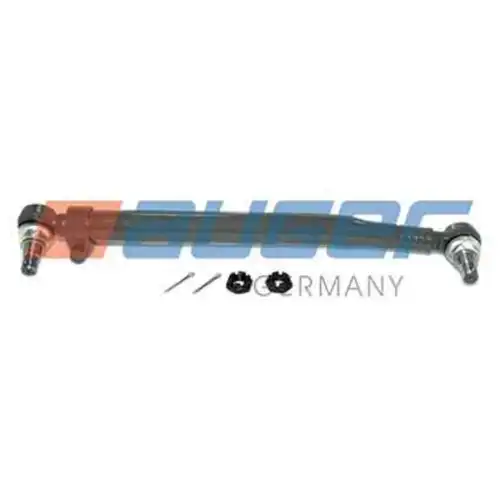 Рулевая тяга AUGER 10144