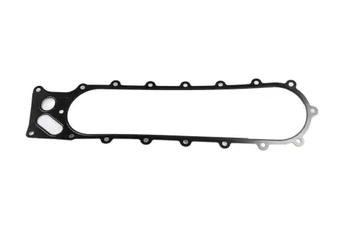 Прокладка 504388425 NEW HOLLAND