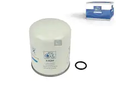 https://img.armtek.ru/img/article/376/376732/230x230/376732_0.webp