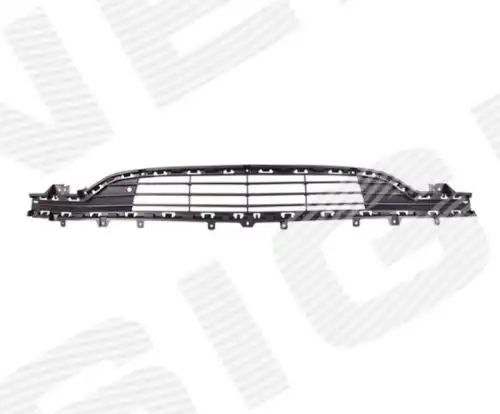 Решетка бампера SIGNEDA PBK99055GA