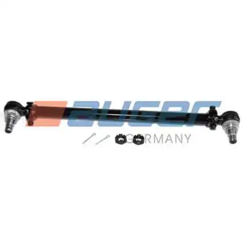 Рулевая тяга AUGER 10026
