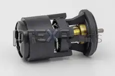 Термостат системы охлаждения PREXAPARTS P107006