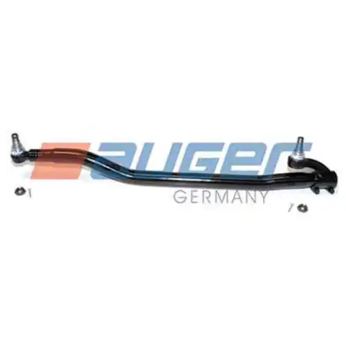 Рулевая тяга AUGER 10505