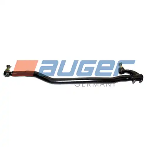 Рулевая тяга AUGER 10642