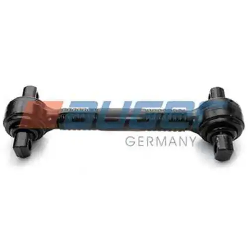Рычаг подвески AUGER 15024