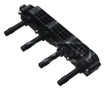 Катушка зажигания LEMARK CP008