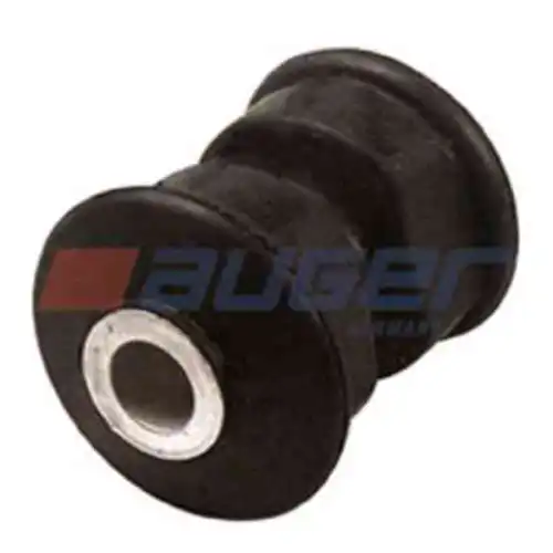САЙЛЕНТБЛОК КАБИНЫ 54203 AUGER