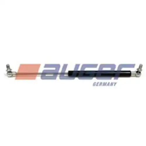 АМОРТИЗАТОР 54462 AUGER