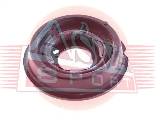 Сайлентблок подвески 0101GSU35FC5 ASVA