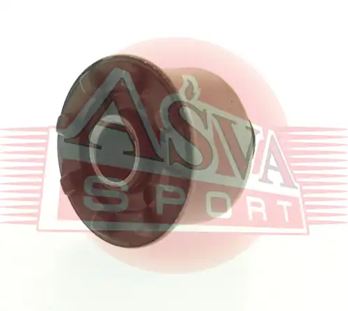 Сайлентблок 1201ACFC1 ASVA