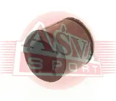 https://img.armtek.ru/img/article/376/37677909/230x230/37677909_0.webp