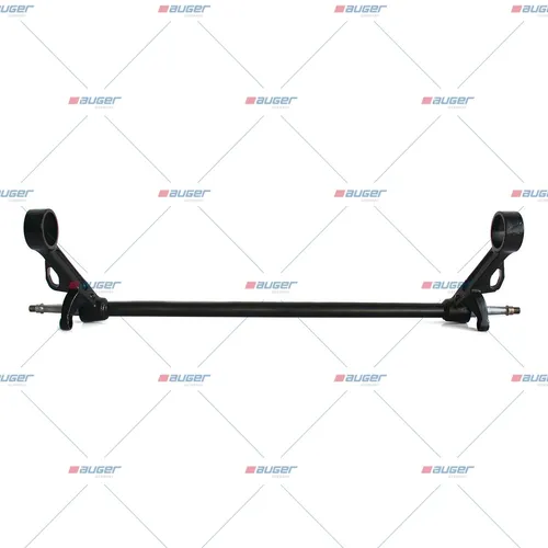 Тяга стабилизатора AUGER 83948