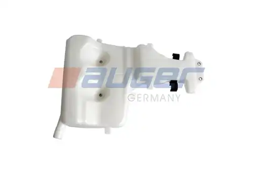 бачок стеклоомывателя!\DAF XF106 86353 AUGER