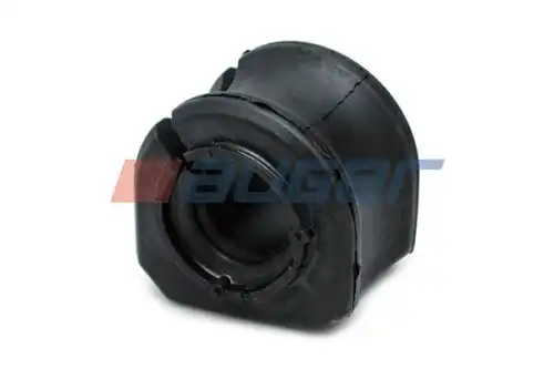 Подушка стабилизатора 81207 AUGER