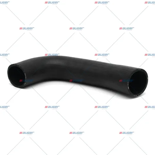 Шланг, Радиатор 83606 AUGER