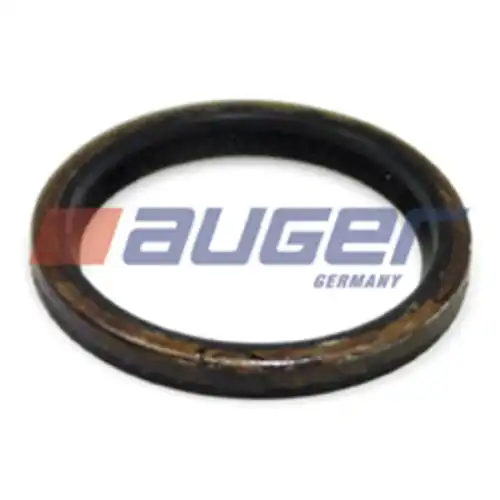 Уплoтнитeльнoe кoльцo MAN 30x 37x4 54847 AUGER