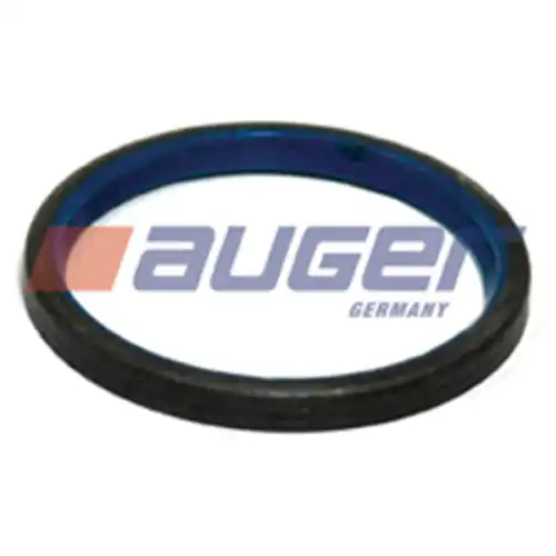 54868 Сальник (манжета) 38х45х4 уплотнительная AUGER