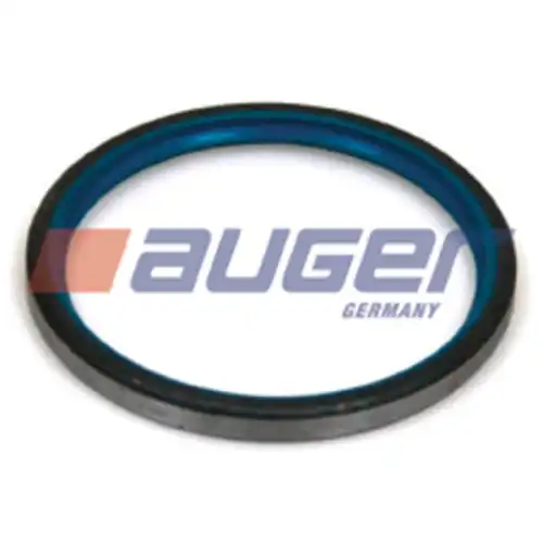 54889 Автозапчасть AUGER