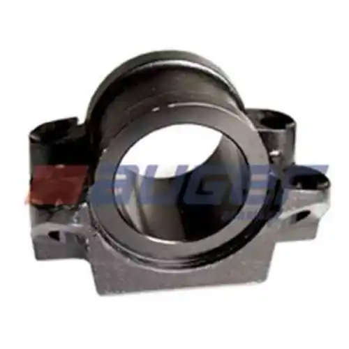 балансир MAN 55083 AUGER