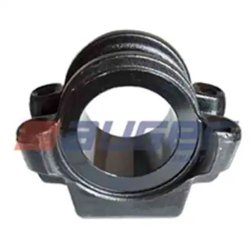 Кронштейн балансира MAN 55084 AUGER