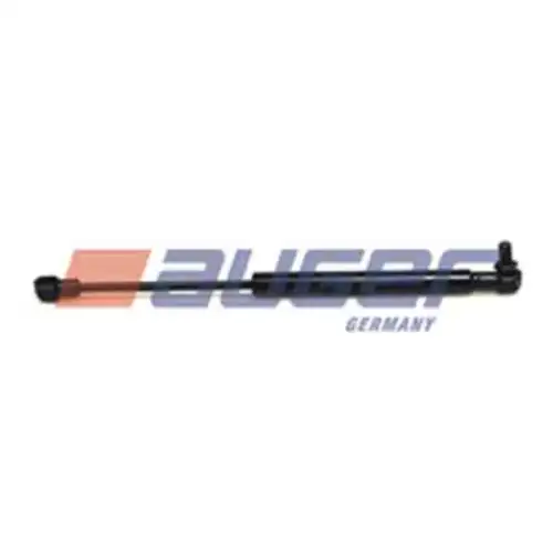 Амортизатор кабины AUGER 55085