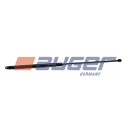 Амортизатор капота AUGER 55089
