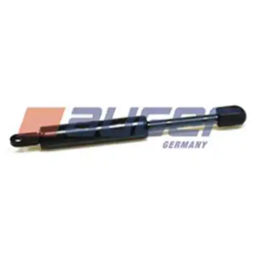 АМОРТИЗАТОР MAN 210MM/1000N 55094 AUGER