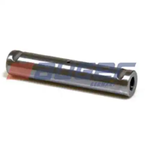 55100 AUGER, ПАЛЕЦ РЕССОРЫ MAN 34Х172,5