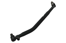 Рулевая тяга STELLOX 84-35147-SX