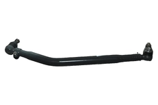 Рулевая тяга STELLOX 84-35147-SX