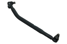 Рулевая тяга STELLOX 84-35147-SX