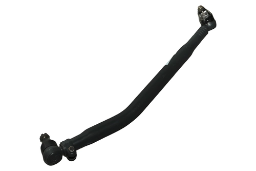 Рулевая тяга STELLOX 84-35147-SX