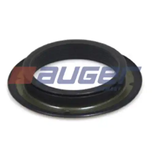 55268 Уплoтнитeльнoe кoльцo MAN 43 x66x10 AUGER