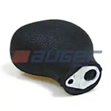 https://img.armtek.ru/img/article/376/3767932/230x230/3767932_0.webp