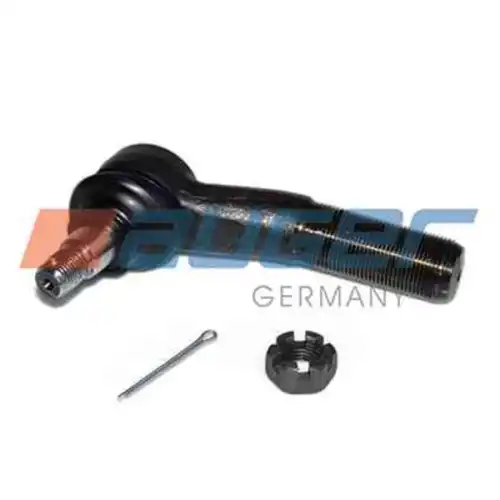 Рулевой наконечник AUGER 10543