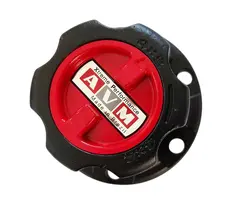 https://img.armtek.ru/img/article/376/37680090/230x230/37680090_0.webp