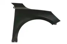https://img.armtek.ru/img/article/376/37680275/230x230/37680275_0.webp