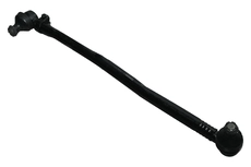 Рулевая тяга STELLOX 84-35169-SX