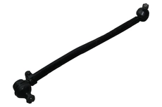 Рулевая тяга STELLOX 84-35169-SX