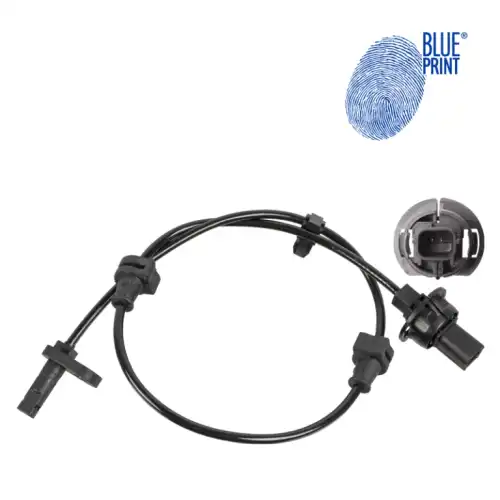 Датчик ABS BLUE PRINT ADH27189