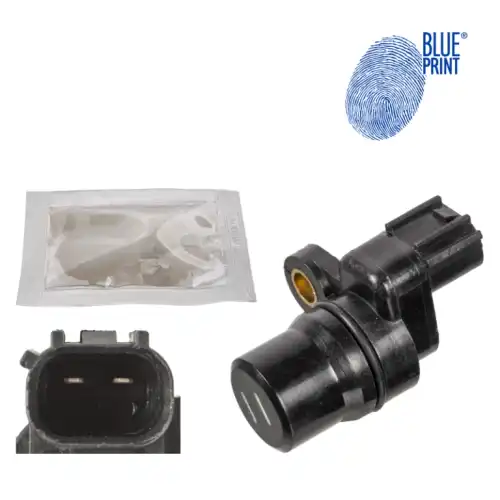 Датчик ABS BLUE PRINT ADT37173