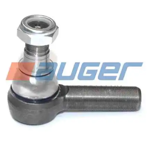 Рулевой наконечник AUGER 10052