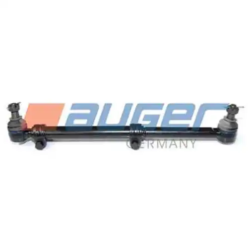 Рулевая тяга AUGER 10209