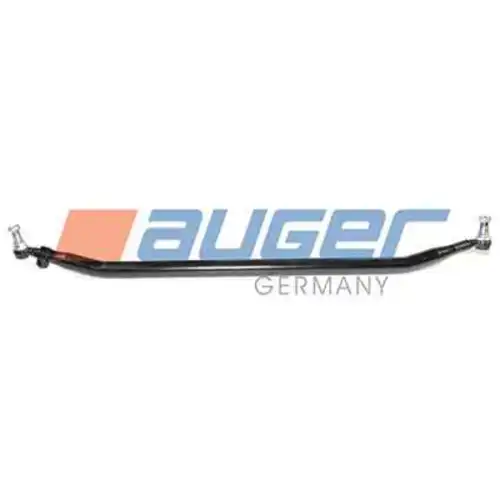 Рулевая тяга AUGER 10219