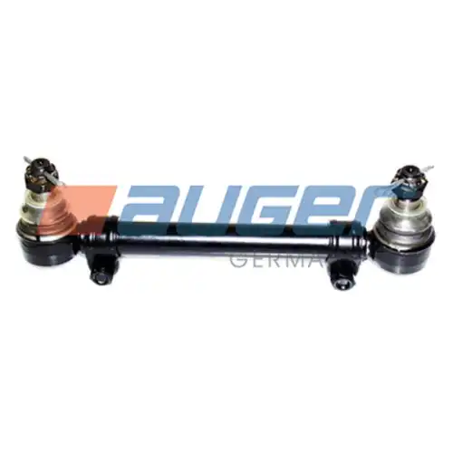 Рулевая тяга AUGER 10233