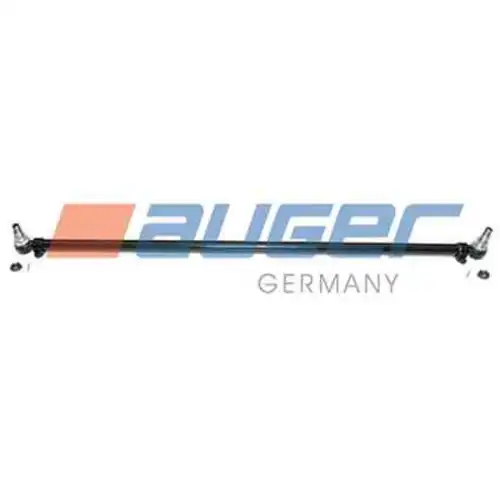 Рулевая тяга AUGER 10240